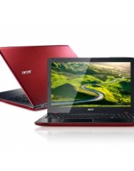 Лаптоп Acer Aspire E5-575G NX.GDXEX.009 128SSD