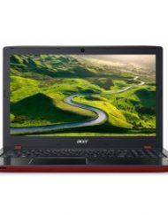 Лаптоп Acer Aspire E5-575G NX.GDXEX.009