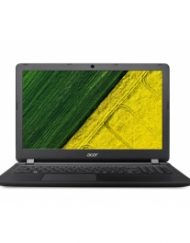 Лаптоп Acer Aspire ES1-533 NX.GFTEX.004