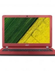 Лаптоп Acer Aspire ES1-533 NX.GFUEX.012
