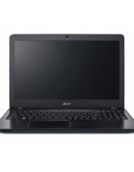 Лаптоп Acer Aspire F5-573G NX.GFJEX.008