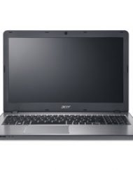 Лаптоп Acer Aspire F5-573G NX.GFMEX.012
