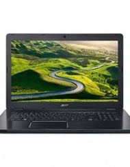 Лаптоп Acer Aspire F5-771G NX.GEMEX.001