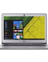 Лаптоп Acer Aspire Swift 3 NX.GKBEX.021