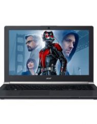 Лаптоп Acer Aspire V17 Nitro VN7-792G NH.G6VEX.012 16GB