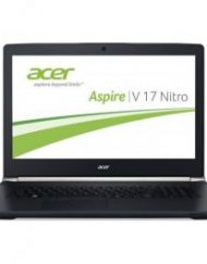 Лаптоп Acer Aspire V17 Nitro VN7-792G NH.G6VEX.012