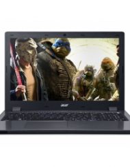 Лаптоп Acer Aspire V5-591G NX.G5WEX.024