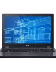 Лаптоп Acer Aspire V5-591G NX.G5WEX.024 8GB 256SSD
