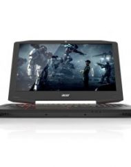 Лаптоп Acer Aspire VX5-591G NH.GM2EX.019 128SSD