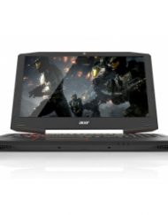Лаптоп Acer Aspire VX5-591G NH.GM2EX.019 16GB 128SSD
