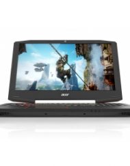 Лаптоп Acer Aspire VX5-591G NH.GM2EX.019 16GB 256SSD