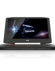 Лаптоп Acer Aspire VX5-591G NH.GM2EX.019 16GB 512SSD