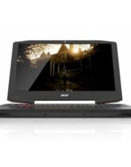 Лаптоп Acer Aspire VX5-591G NH.GM2EX.019