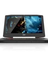 Лаптоп Acer Aspire VX5-591G NH.GM2EX.019 256SSD