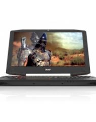 Лаптоп Acer Aspire VX5-591G NH.GM2EX.019 512SSD