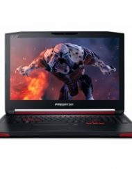 Лаптоп Acer Predator G9-791 NX.Q02EX.017