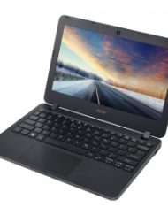 Лаптоп Acer TravelMate B117 NX.VCGEX.013