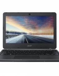 Лаптоп Acer TravelMate B117 NX.VCGEX.013 3 години гаранция