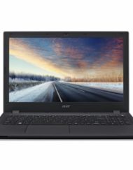 Лаптоп Acer TravelMate TM449 NX.VEFEX.003