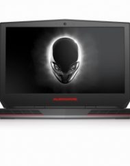 Лаптоп Alienware 15