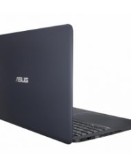 Лаптоп Asus Eebook L502SA-XX011D
