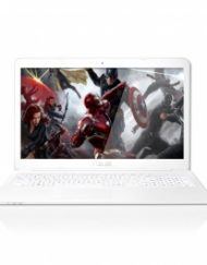 Лаптоп Asus Eebook L502SA-XX012D