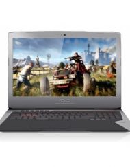Лаптоп Asus G752VT-GC047D 16GB