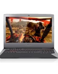 Лаптоп Asus G752VT-GC047D