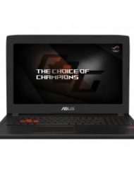 Лаптоп Asus GL502VS-FY281T