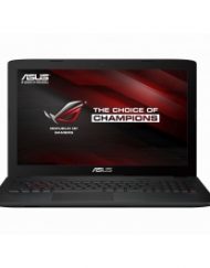 Лаптоп Asus GL552VW-CN211D 32GB 128SSD