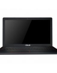 Лаптоп Asus K550VX-DM026D