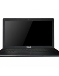 Лаптоп Asus K550VX-DM027D 480SSD