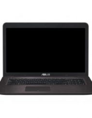 Лаптоп Asus K756UQ-T4022D