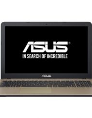 Лаптоп Asus X540LJ-XX550D