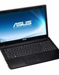 Лаптоп Asus X541SC-XX005D