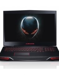 Лаптоп Dell Alienware 17 R4