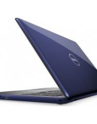 Лаптоп Dell Inspiron 5567