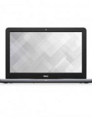 Лаптоп Dell Inspiron 5567