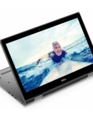 Лаптоп Dell Inspiron 5578