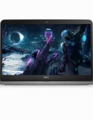 Лаптоп Dell Inspiron 7548