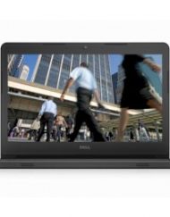 Лаптоп Dell Latitude 3470