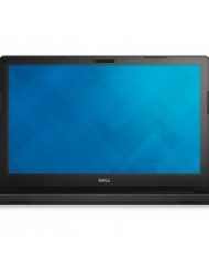 Лаптоп Dell Latitude 3570