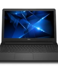 Лаптоп Dell Vostro 3559