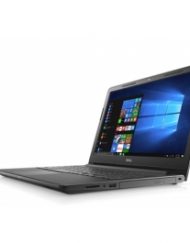 Лаптоп Dell Vostro 3568