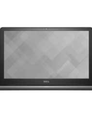 Лаптоп Dell Vostro 5568