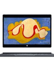 Лаптоп Dell XPS 12 9250 Ultrabook