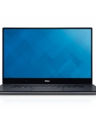 Лаптоп Dell XPS 9560