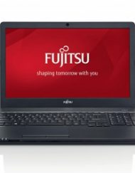 Лаптоп Fujitsu Lifebook A555 FUJ-NOT-A555-1TB-N