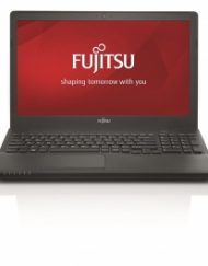 Лаптоп FUJITSU LIFEBOOK A556 FUJ-NOT-A556-1TB-2