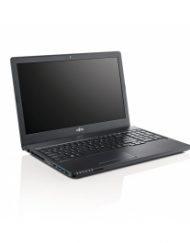 Лаптоп FUJITSU LIFEBOOK A557 FUJ-NOT-A557-FHD